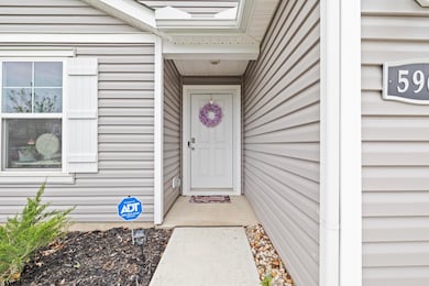 4_front door