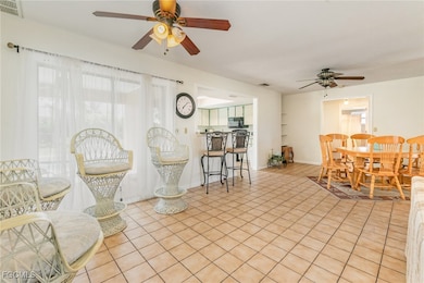 418 SW 46th Terrace, Cape Coral, FL 33914 - photo 6