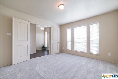 2729 Settlement Rd, Copperas Cove, TX 76522 - photo 4