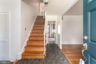 8404 Margo Rd, Lanham, MD 20706 - photo 4