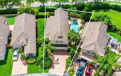 11398 NW 50th Terrace, Doral, FL 33178 - photo 2