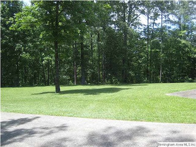Private 2.32 acres -