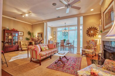 LivingRm1