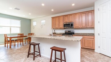 4877 S Arroyo Ln-8