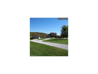 6099 Grove Rd, Clinton, OH 44216 - photo 2