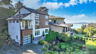 4527 W Raye St, Seattle, WA 98199 - photo 2