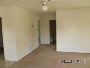 1951 Lightfoot Ln, Copperas Cove, TX 76522 - photo 7