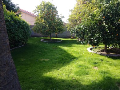 930 E Knight Ln, Tempe, AZ 85284 - photo 4