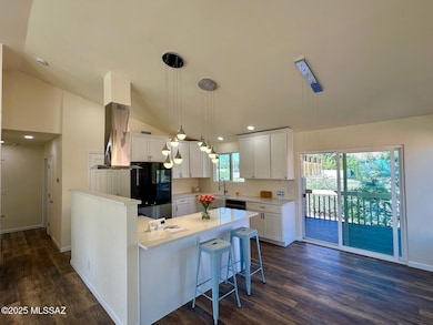 2770 W Camino de Las Grutas, Tucson, AZ 85742 - photo 7