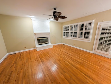 141 Dominion Ct, Charleston, SC 29414 - photo 6