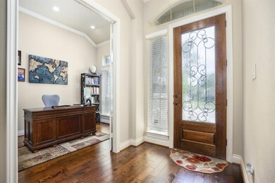 3006 Seneca Falls Ln, Katy, TX 77494 - photo 6