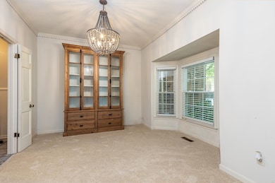 8161 Hunters Grove Ln, Germantown, TN 38138 - photo 5