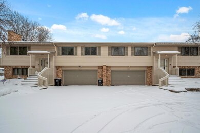 11808 Undercliff St NW, Coon Rapids, MN 55433 - photo 3