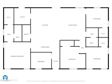 all_floors_23207_unicorn_lane_pass_chris