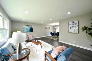 333 Meadowrue Ln, Batavia, IL 60510 - photo 2