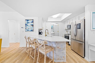 15100EmeraldCoastPkwy502-99