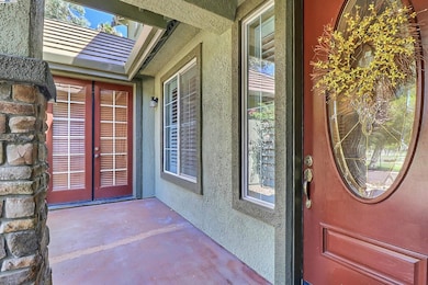 531 Half Moon Ct, Discovery Bay, CA 94505 - photo 3