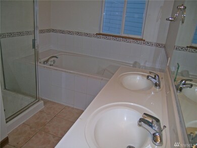 4227 Spring Ct, Bellingham, WA 98226 - photo 6