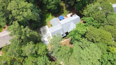 12037 Deer Run, Raleigh, NC 27614 - photo 6