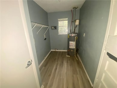 5414 Forest Oaks Dr S, Mobile, AL 36618 - photo 5