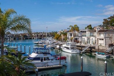 Beautifully situated on Promontory Bay, across fro