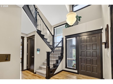 6710 SW 162nd Dr, Beaverton, OR 97007 - photo 4