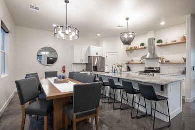 4254 Cambridge Parkway (5)