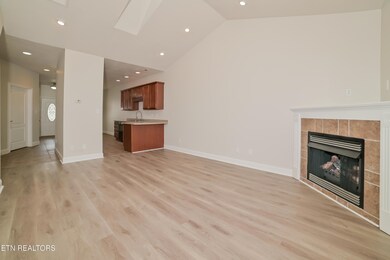 7455 Earl Gray Way, Corryton, TN 37721 - photo 3