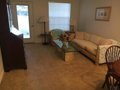 2471 Trailwood Dr, Cantonment, FL 32533 - photo 3