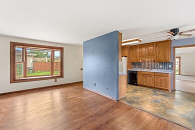 705 206th St, Dyer, IN 46311 - photo 5