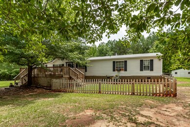 7-web-or-mls-202 CHAMBERLIN FERRY FINAL-