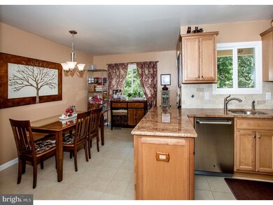 17 Harper Rd, Monmouth Junction, NJ 08852 - photo 7