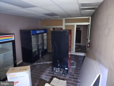 1154 N Stricker St, Baltimore, MD 21217 - photo 6