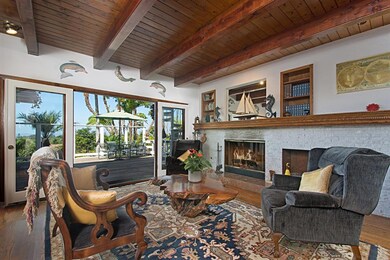 850 Nardo Rd, Encinitas, CA 92024 - photo 4