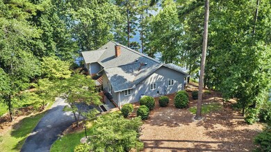 69-web-or-mls-41 Lakeview_70