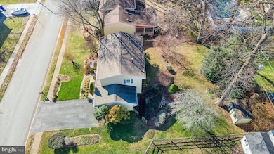 2605 Cayuga Rd, Wilmington, DE 19810 - photo 4