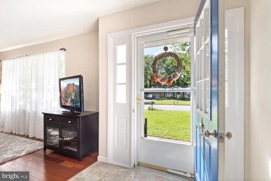 206 Richard Dr, Chestertown, MD 21620 - photo 3