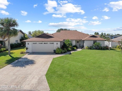 18 Clearview Ct S, Palm Coast, FL 32137 - photo 2