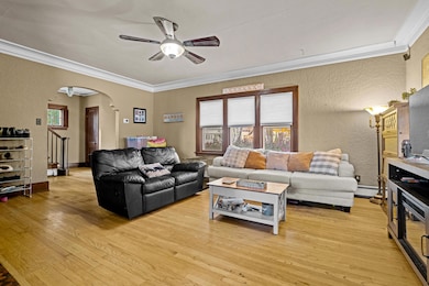 2425 N 9th St, Sheboygan, WI 53083 - photo 5