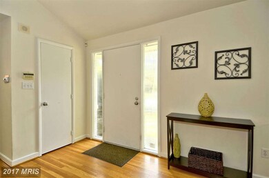 12912 Goodhill Rd, Silver Spring, MD 20906 - photo 2