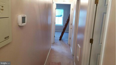 1132 Back Creek Loop, Solomons, MD 20688 - photo 7