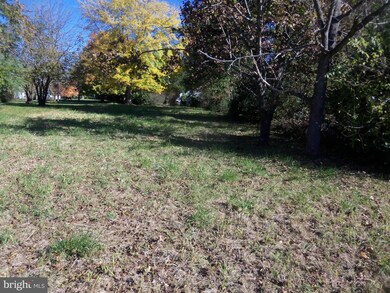 0 Riverview Cir unit 1000026131, Colonial Beach, VA 22443 - photo 3