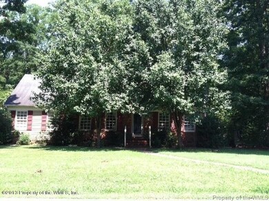exterior+1-2181884827-O
