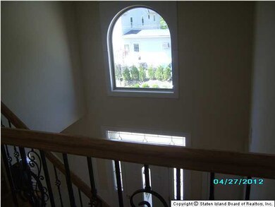3 Stalie Ct, Staten Island, NY 10309 - photo 7