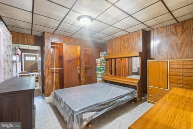 1725 Hollins St, Baltimore, MD 21223 - photo 7