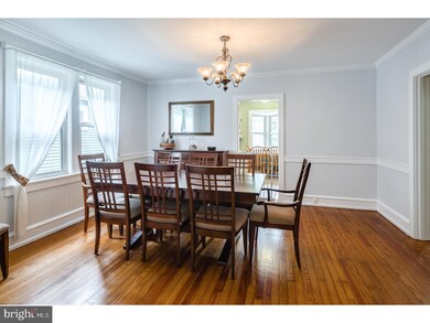 120 Roberts Ave, Haddonfield, NJ 08033 - photo 5