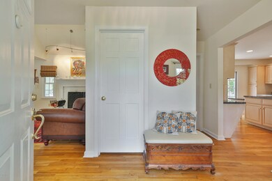 005-photo-foyer-7300878