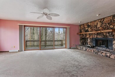 6680 East Rd, Three Oaks, MI 49128 - photo 2