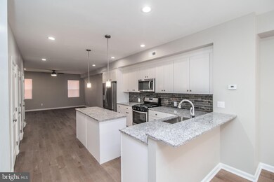 233 N Chester St, Baltimore, MD 21231 - photo 7