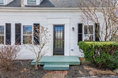 22 Mechanic Street, Provincetown MA-4